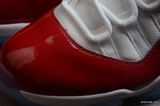 CT8012-116 Cherry Retro CT8012-116   11 Jordan 1009